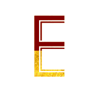 005