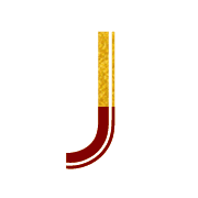 010