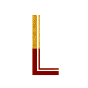 012