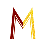 013