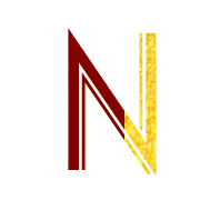 014