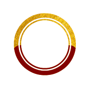015
