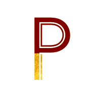 016