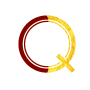017