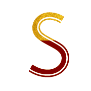 019