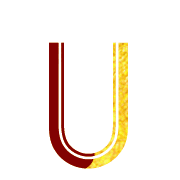 021