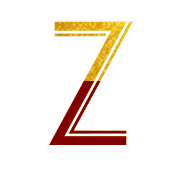 026