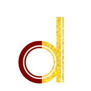 030