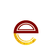 031