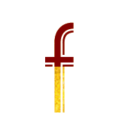 032