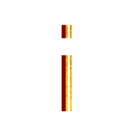 035