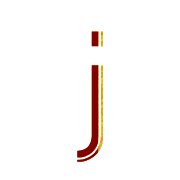 036