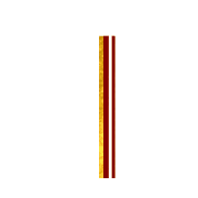 038