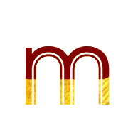 039