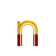 040