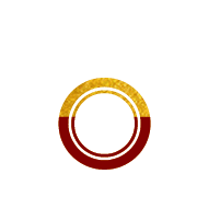 041