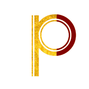 042