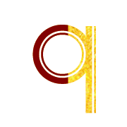 043