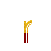 044