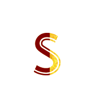 045