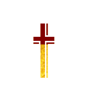 046