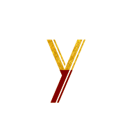 051