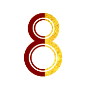 060