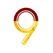 061
