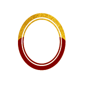 062
