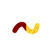 063