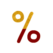 069