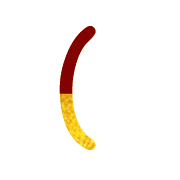 073