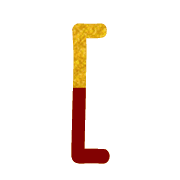 079