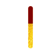 081