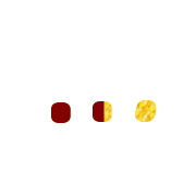 096