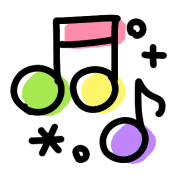 012