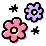 014