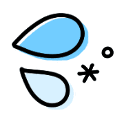 015