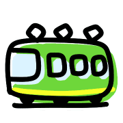 023