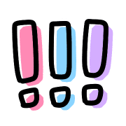 038