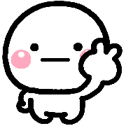 007
