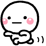 019