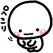 020