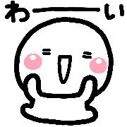 025