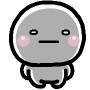 034