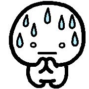 036