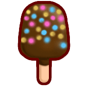 003
