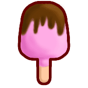 004