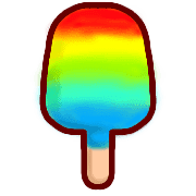 008