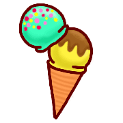 011